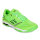 Gewo Schuh Flex Force Pro I