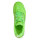 Gewo Schuh Flex Force Pro I