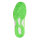 Gewo Schuh Flex Force Pro I