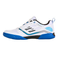 Gewo Schuh Flex Force Pro II