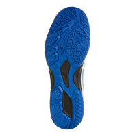 Gewo Schuh Flex Force Pro II