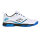 Gewo Schuh Flex Force Pro II