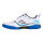 Gewo Schuh Flex Force Pro II