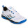 Gewo Schuh Flex Force Pro II