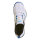Gewo Schuh Flex Force Pro II