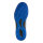 Gewo Schuh Flex Force Pro II