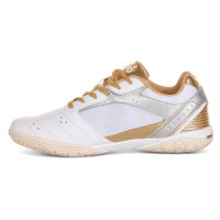 Gewo Schuh Gold Flex