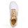 Gewo Schuh Gold Flex