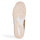 Gewo Schuh Gold Flex