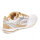 Gewo Schuh Gold Flex