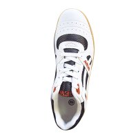 Gewo Schuh TT-Super