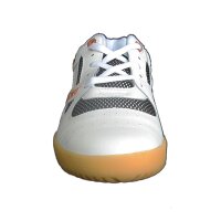 Gewo Schuh TT-Super