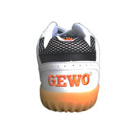 Gewo Schuh TT-Super