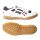 Gewo Schuh TT-Super