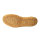 Gewo Schuh TT-Super