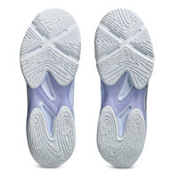 ASICS Schuh Blade FF 2 Lady