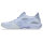 ASICS Schuh Blade FF 2 Lady