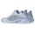 ASICS Schuh Blade FF 2 Lady