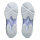 ASICS Schuh Blade FF 2 Lady