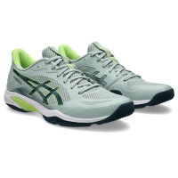 ASICS Schuh Blade FF 2 I
