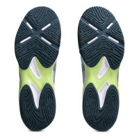 ASICS Schuh Blade FF 2 I