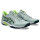 ASICS Schuh Blade FF 2 I