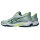 ASICS Schuh Blade FF 2 I