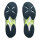 ASICS Schuh Blade FF 2 I