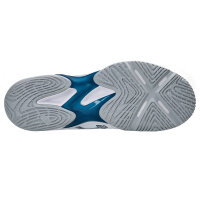 ASICS Schuh Blade FF 2 II