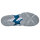 ASICS Schuh Blade FF 2 II