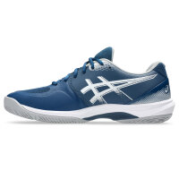 ASICS Schuh Court Hunter FF I