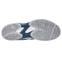 ASICS Schuh Court Hunter FF I