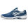 ASICS Schuh Court Hunter FF I
