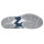 ASICS Schuh Court Hunter FF I
