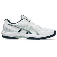 ASICS Schuh Court Hunter FF II