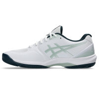 ASICS Schuh Court Hunter FF II