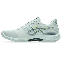 ASICS Schuh Netburner Ballistic FF 4 I