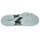ASICS Schuh Netburner Ballistic FF 4 I