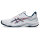 ASICS Schuh Netburner Ballistic FF 4 II