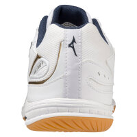 Mizuno Schuh Wave Drive 9