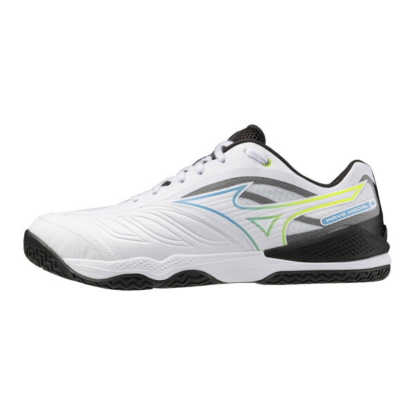 Mizuno Schuh Wave Medal 8