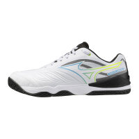 Mizuno Schuh Wave Medal 8