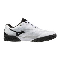 Mizuno Schuh Wave Medal 8