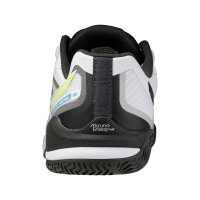 Mizuno Schuh Wave Medal 8