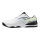 Mizuno Schuh Wave Medal 8