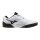 Mizuno Schuh Wave Medal 8