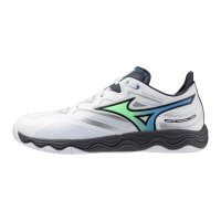 Mizuno Schuh Wave Medal Neo