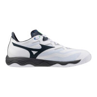 Mizuno Schuh Wave Medal Neo