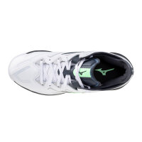 Mizuno Schuh Wave Medal Neo
