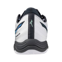 Mizuno Schuh Wave Medal Neo